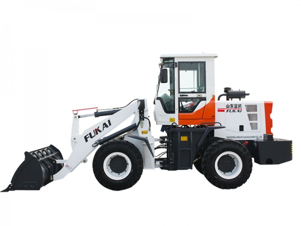 ZL930輪式裝載機(jī)