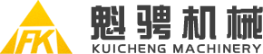 山東魁騁機(jī)械有限公司
